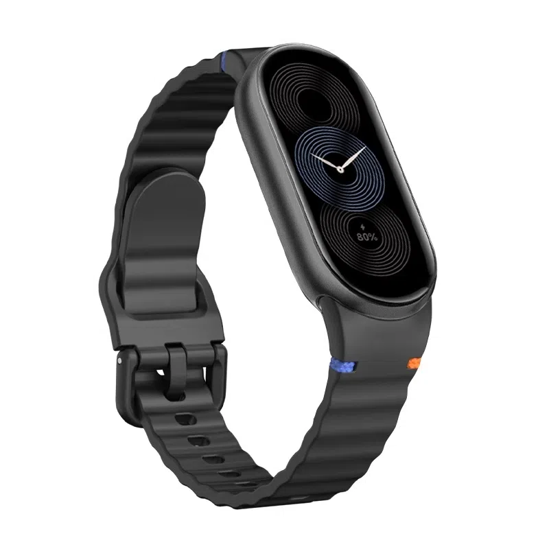 FZRT 206mm 10NFC