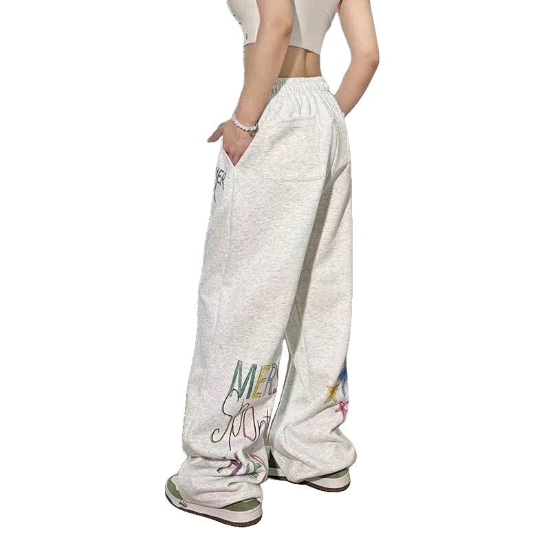 GOSNACE