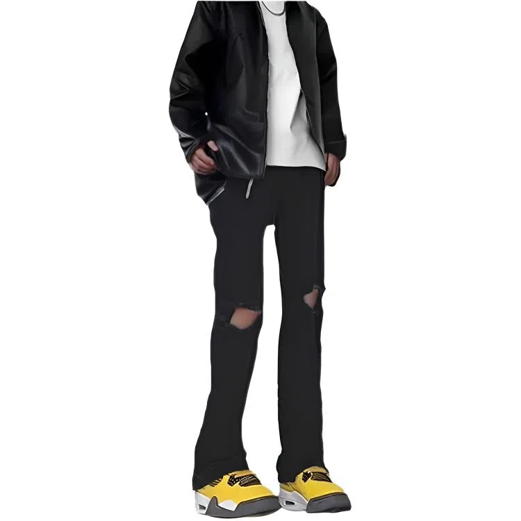 Worthwhile Movement cleanfit