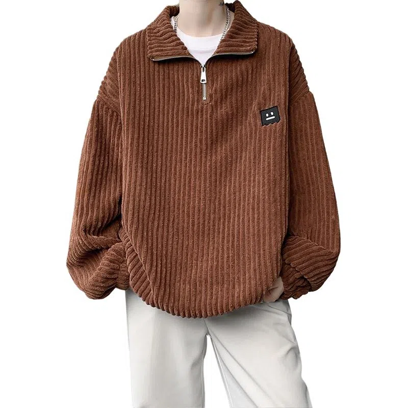 PWUE cleanfit