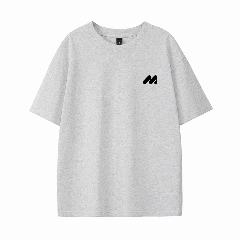 Caramella T