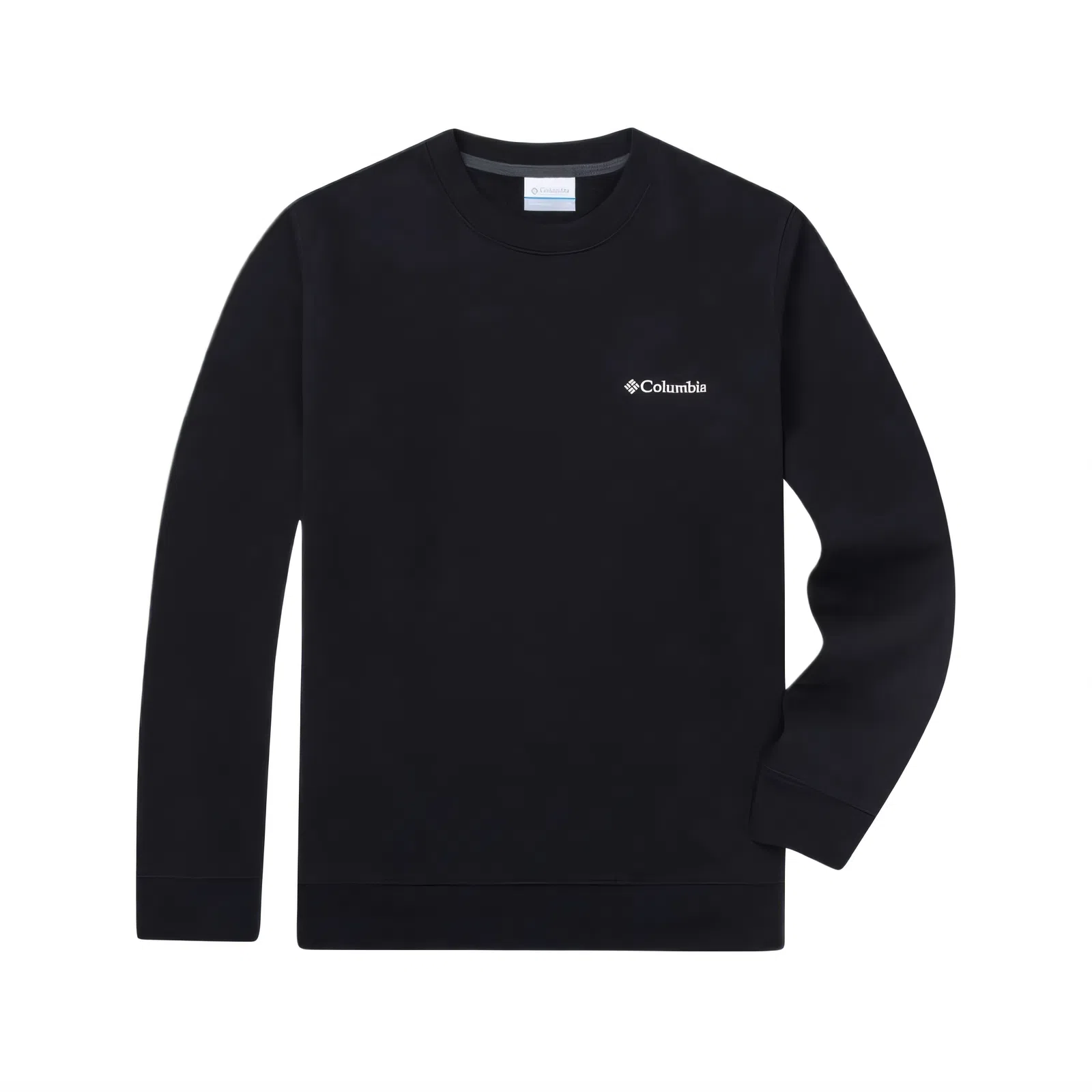 Columbia FWAW23 HART MOUNTAINTM II CREW