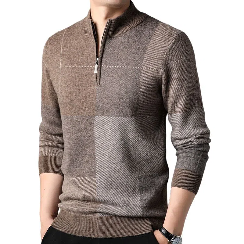 PIERRE CARDIN