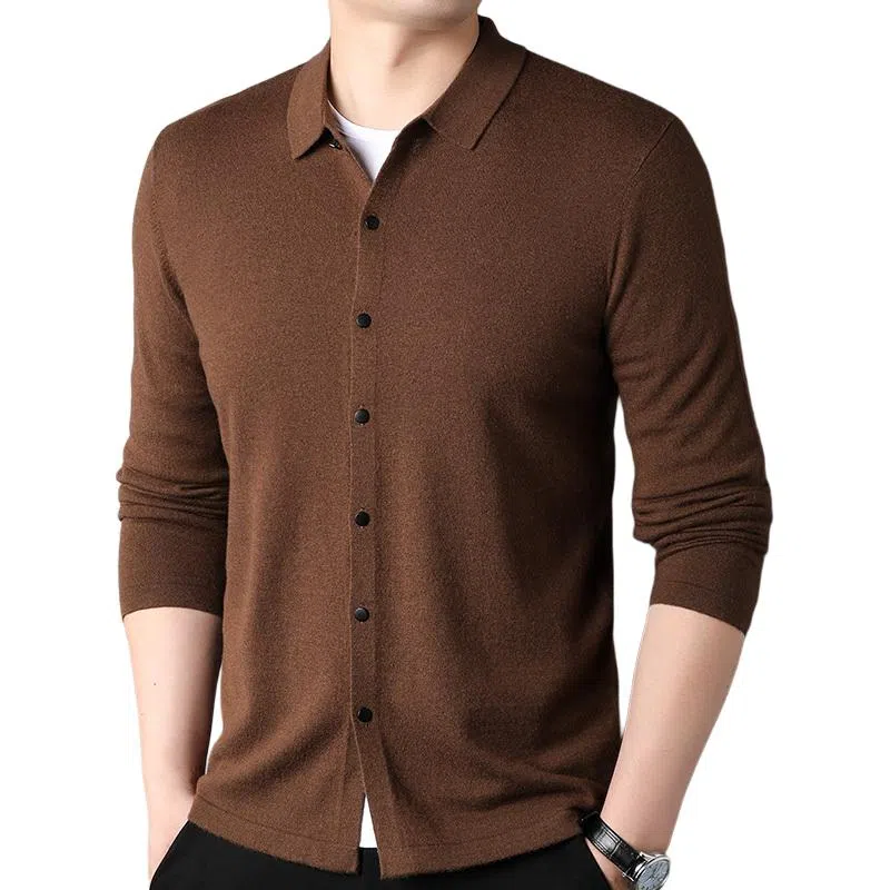 PIERRE CARDIN 100