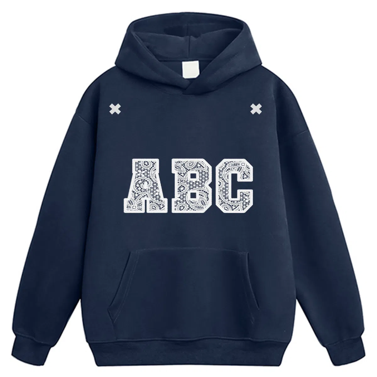 ABCNF logocleanfit