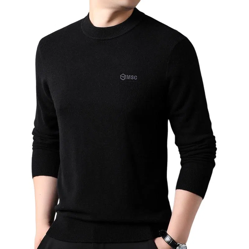 PIERRE CARDIN