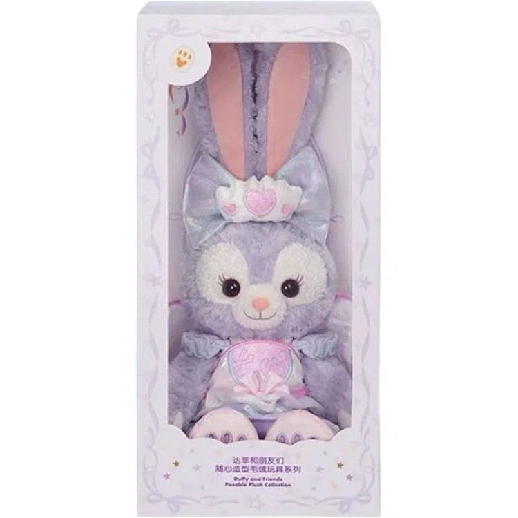 Disney x DISNEYLAND 2025 24.5cm