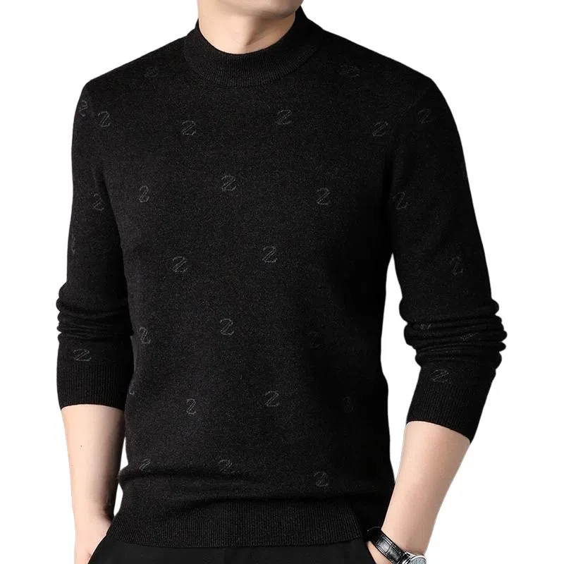 PIERRE CARDIN