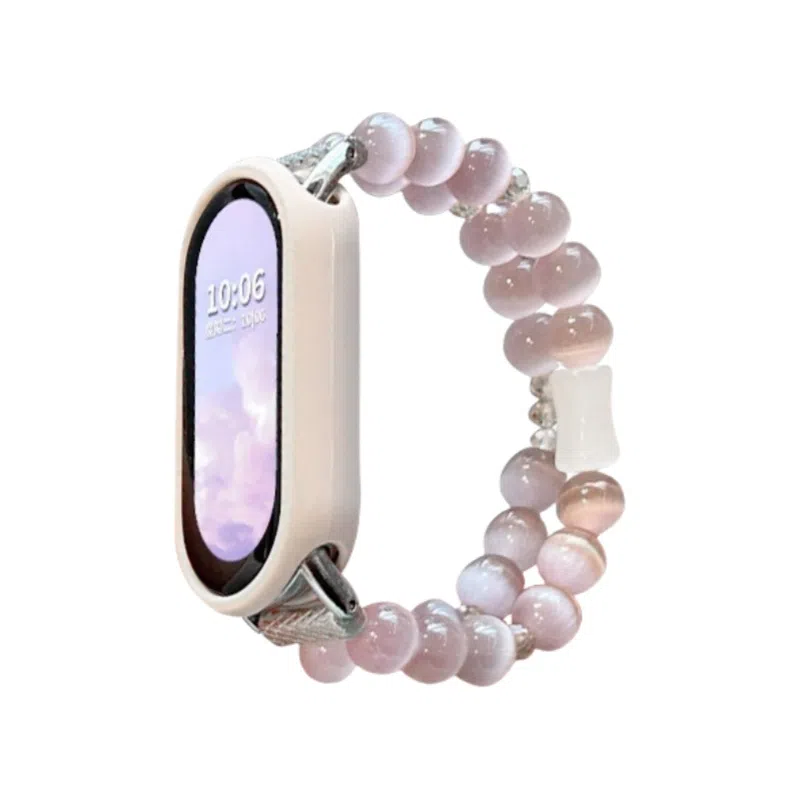 1010nfc9Pro8ProXIAOMI band9