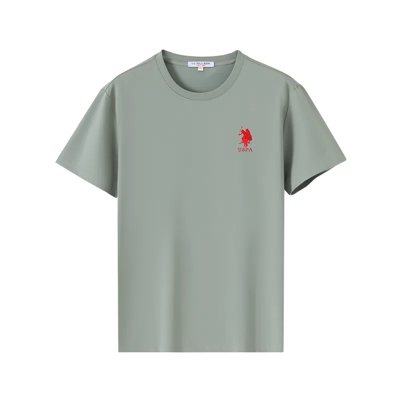 U.S. POLO ASSN.