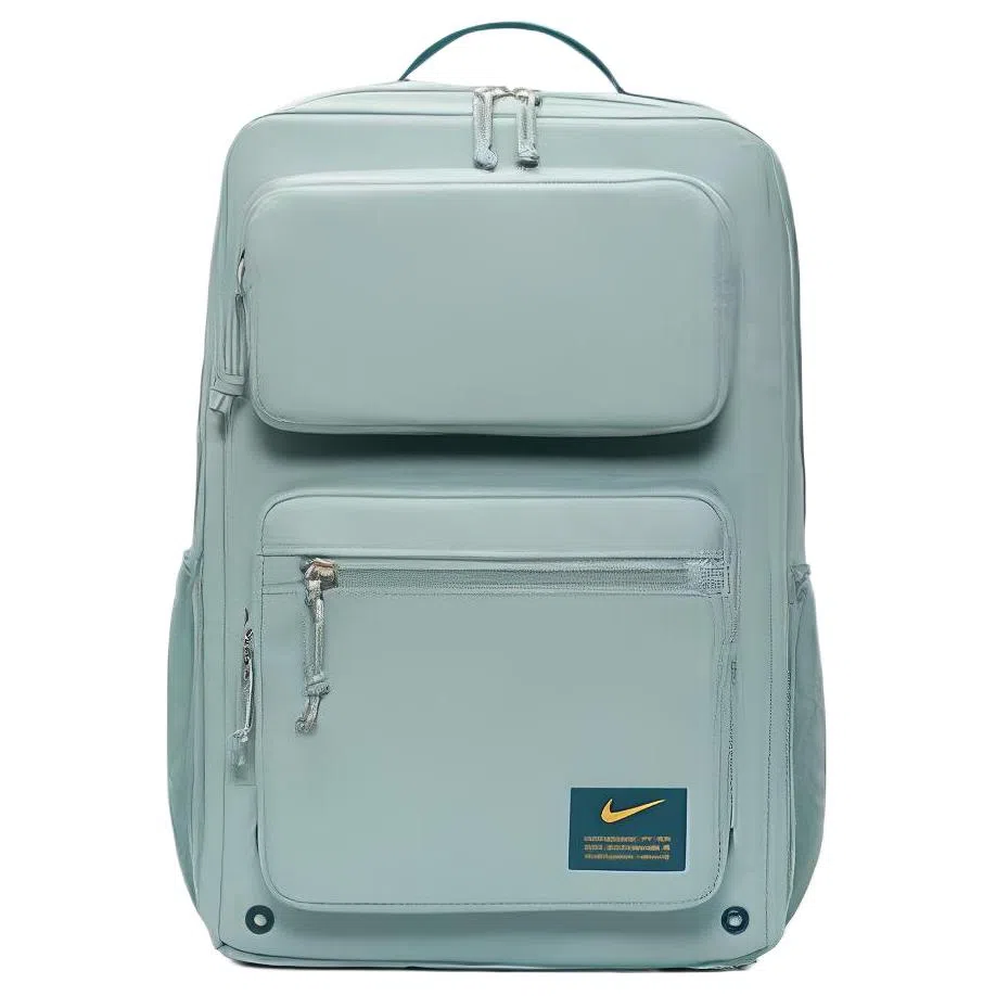 Nike Backpack