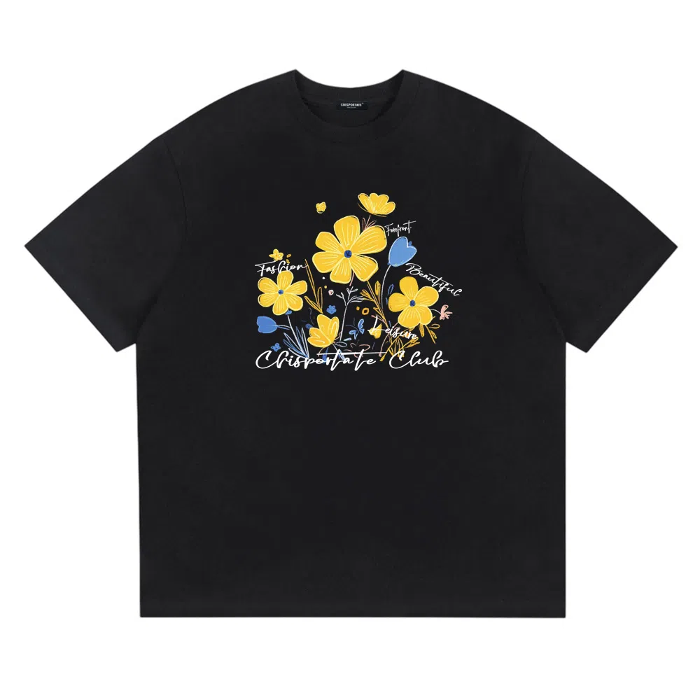Chisportate T