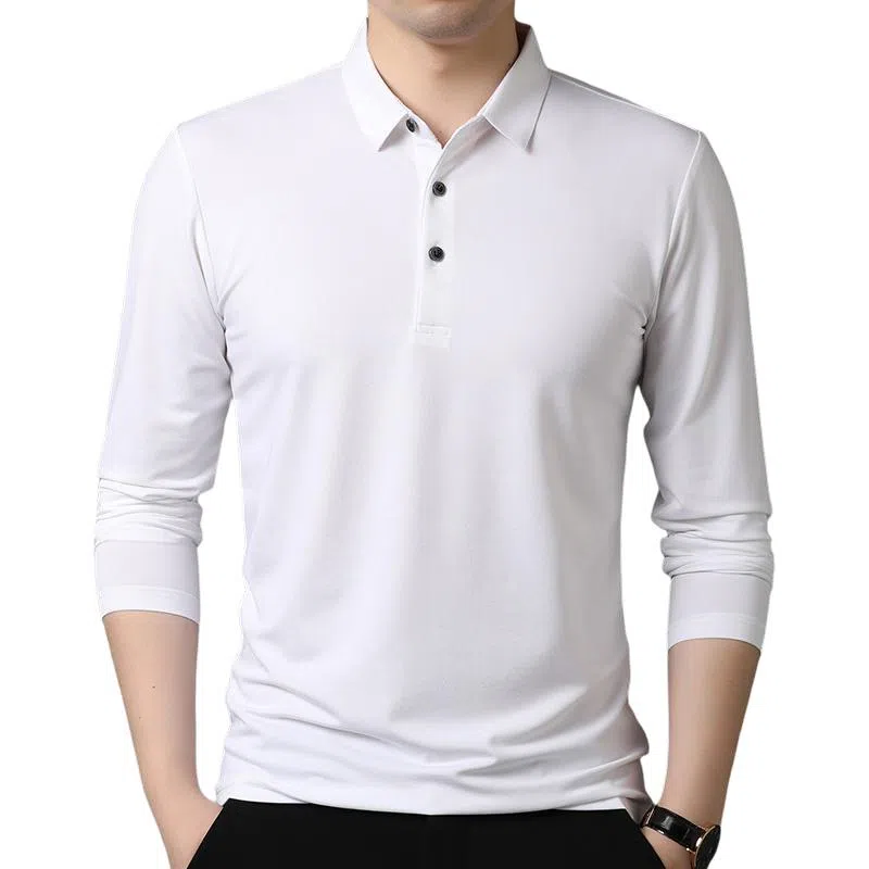 PIERRE CARDIN POLOPolo