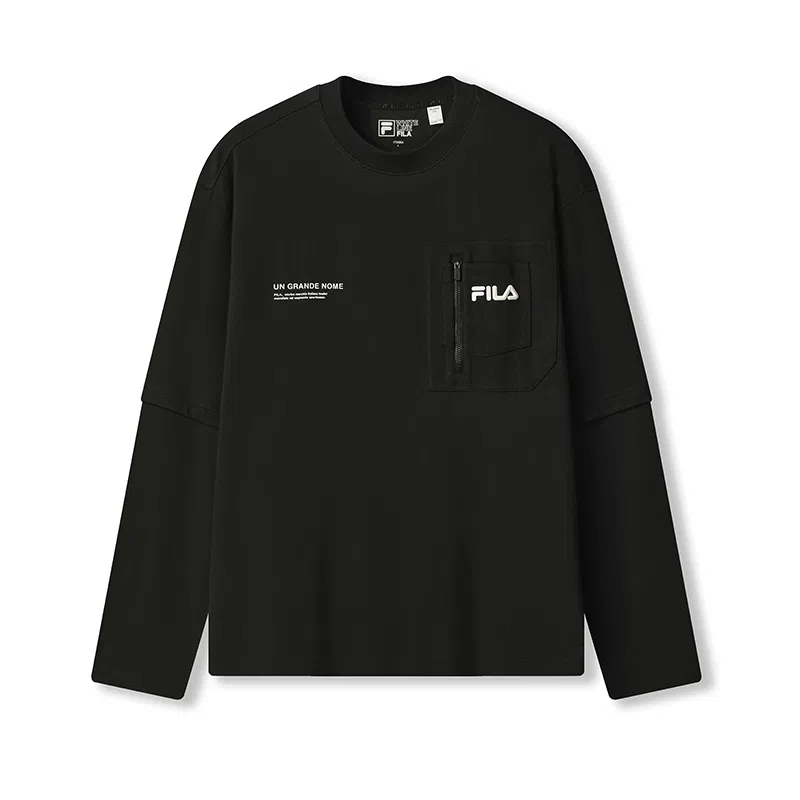 FILA ORIGINALE T