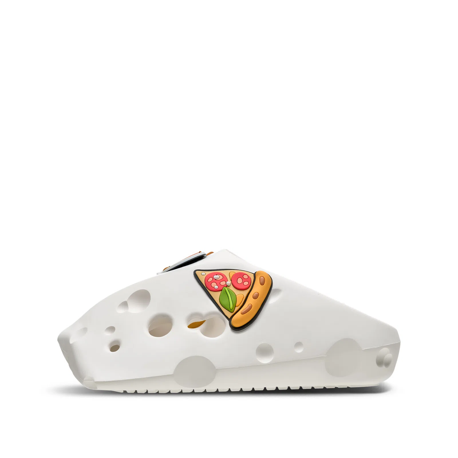 Heyday x Tom & Jerry EVA Slides