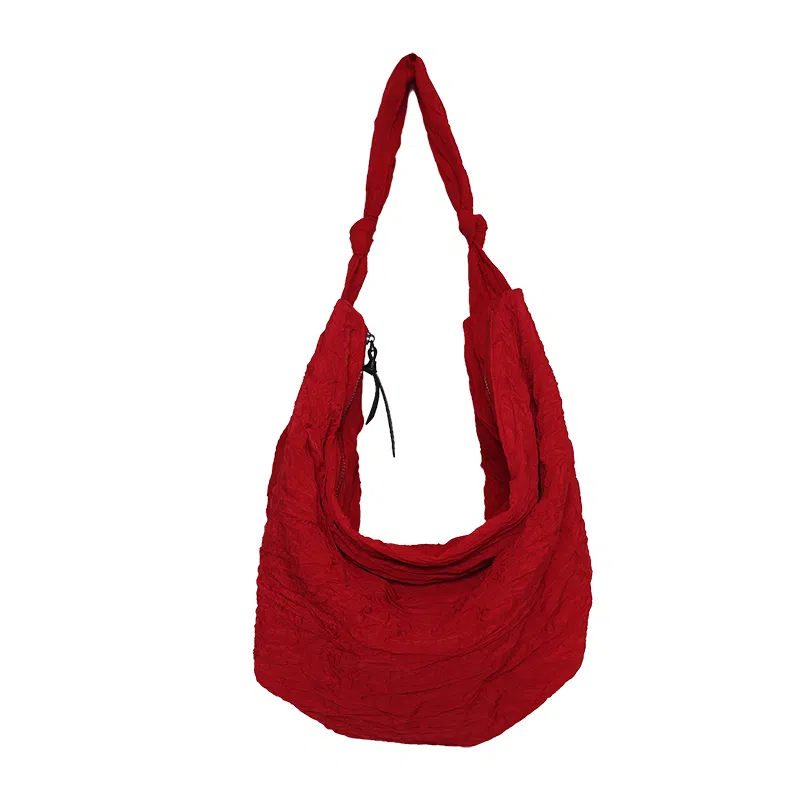 GOBLIN SHARKS 1759 ins