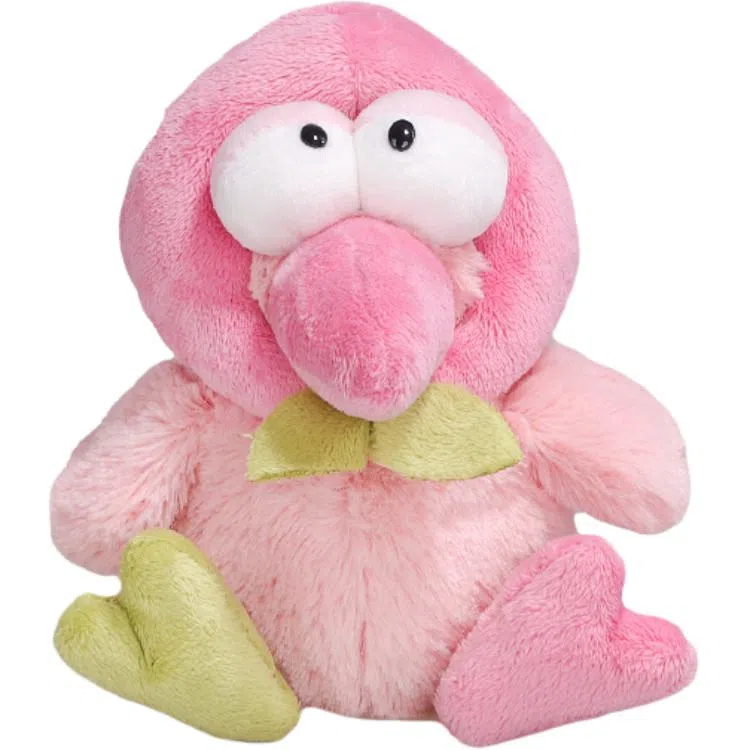 NICI 18cm