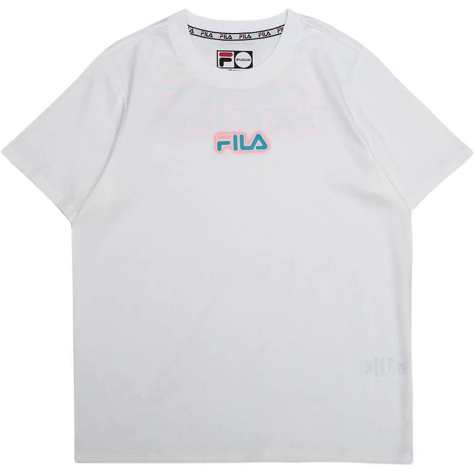 FILA FUSION T