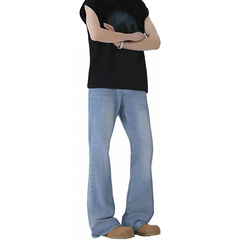 DOENU vintagevibeootd