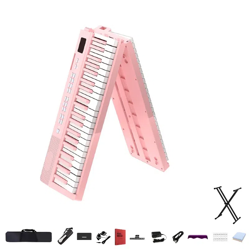 SUOSITE SUOSITE-DW3001 88