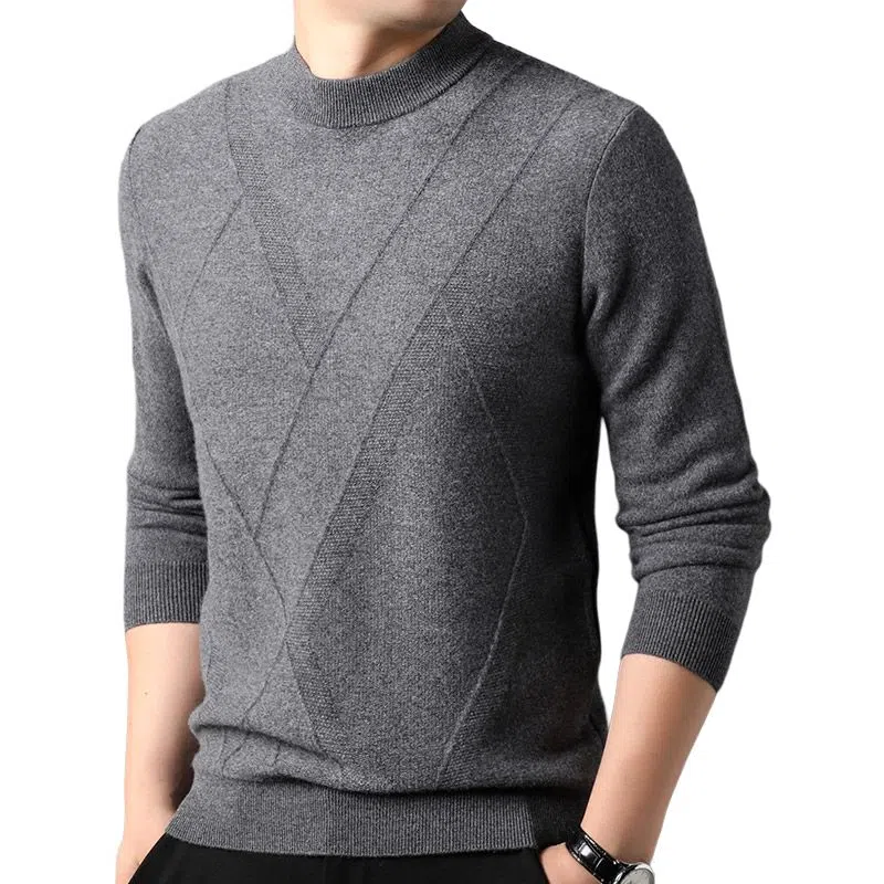 PIERRE CARDIN