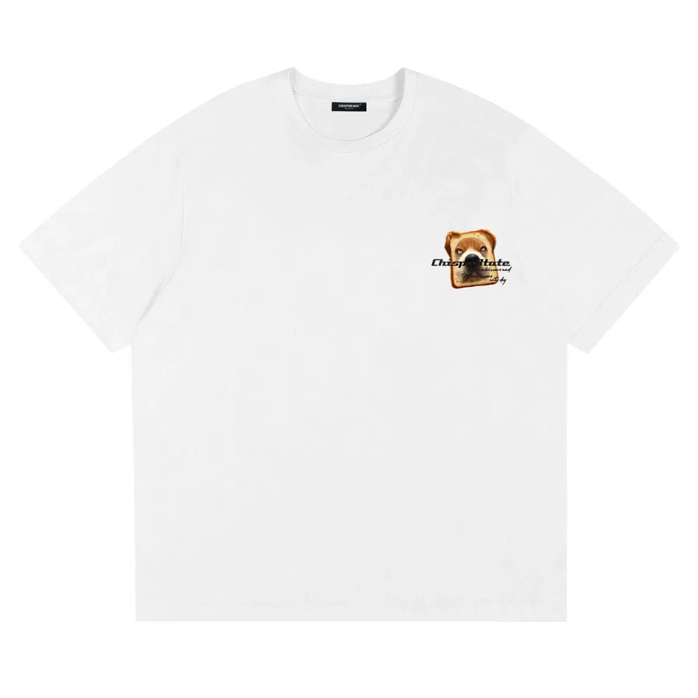 Chisportate T