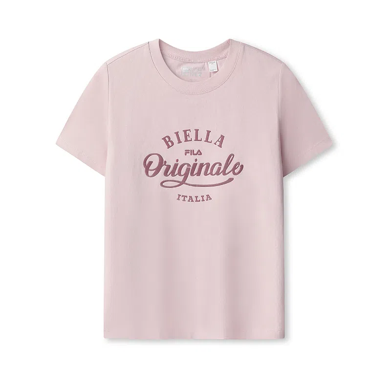 FILA ORIGINALE T