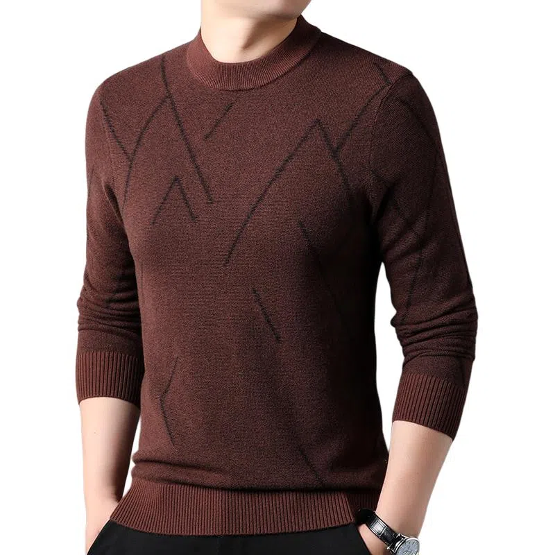 PIERRE CARDIN