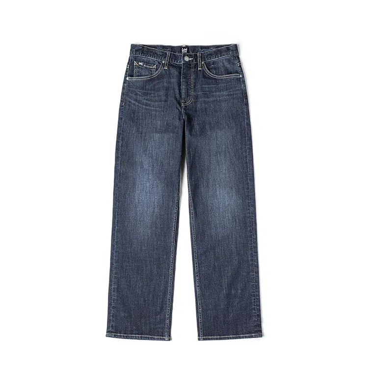Lee FW25