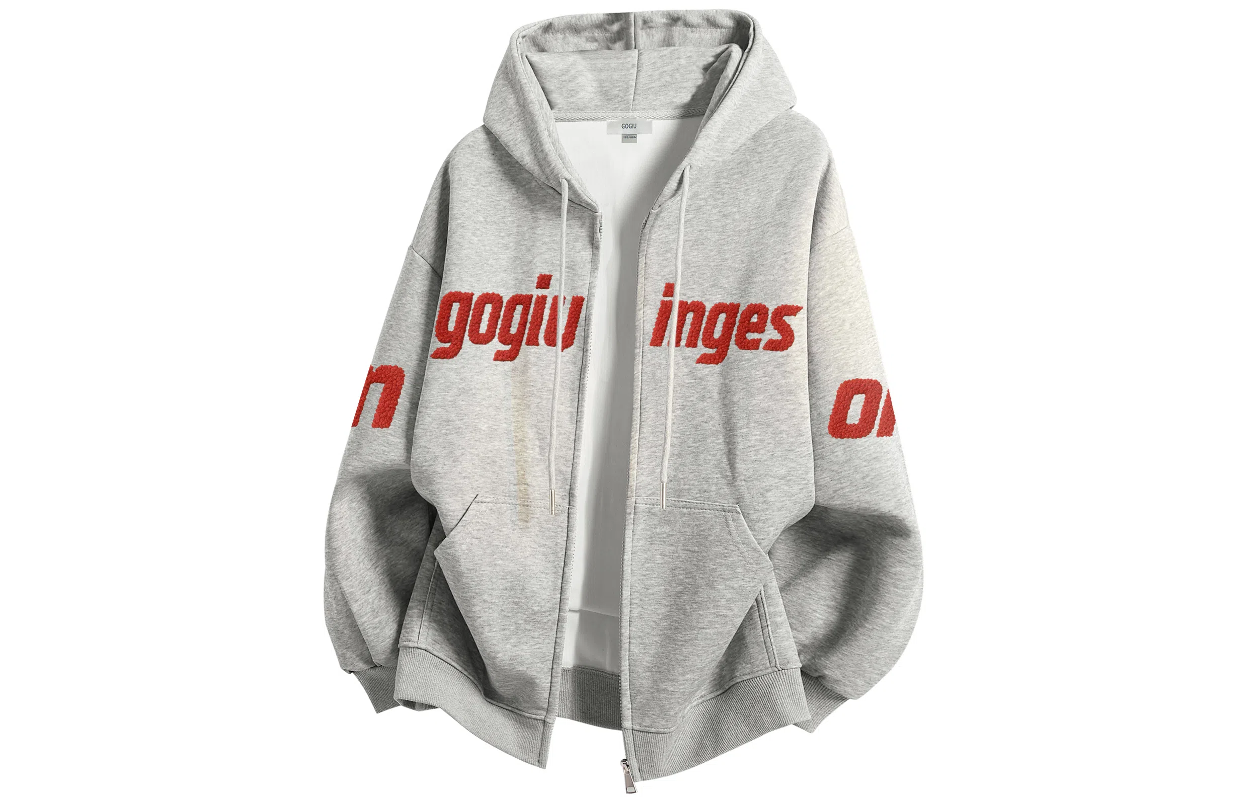 GOGIU