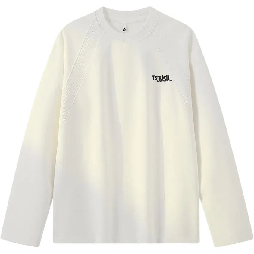 TSMLXLT 280Gboxylogocleanfit