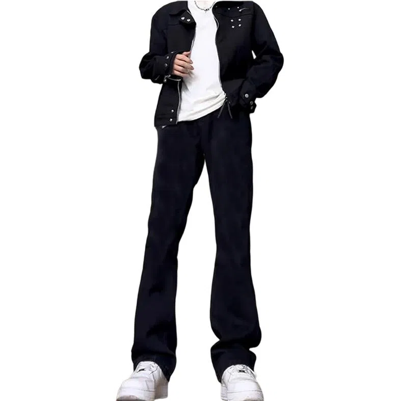 SZSX cleanfit
