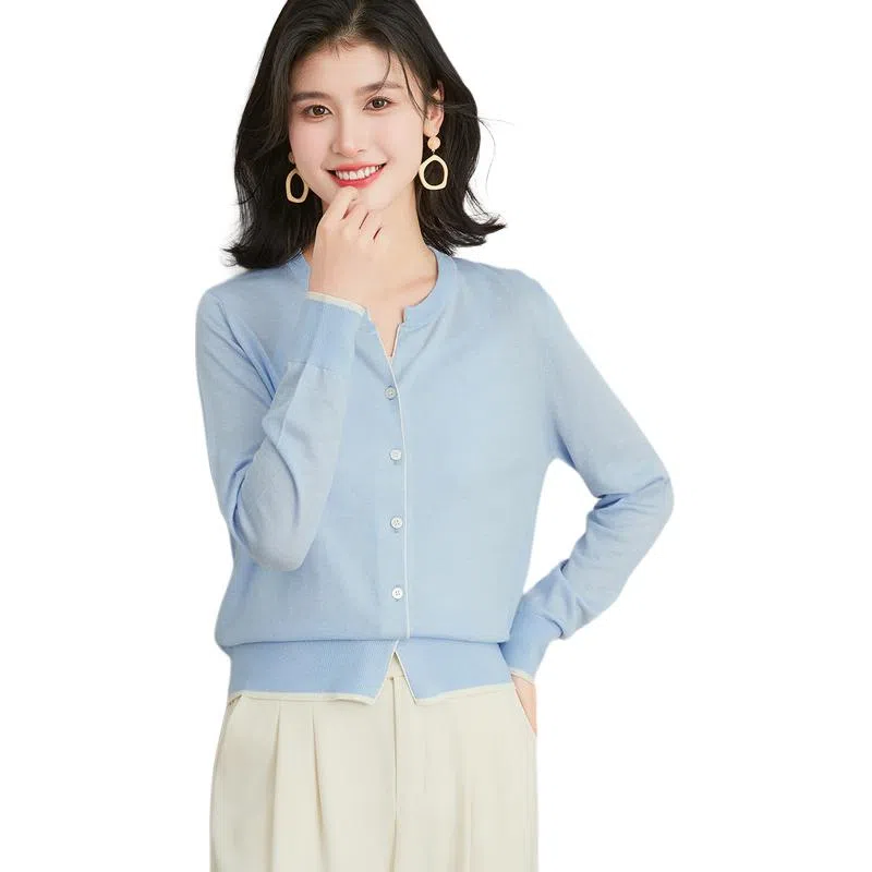 JINJU