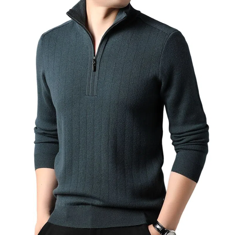 PIERRE CARDIN