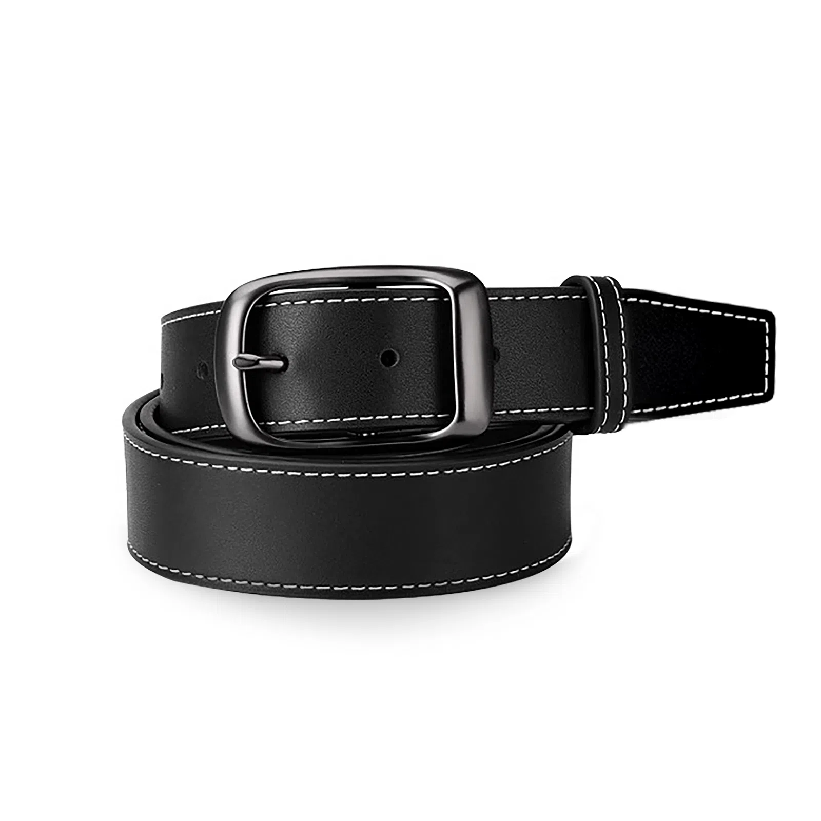 MINISO 3.4CM