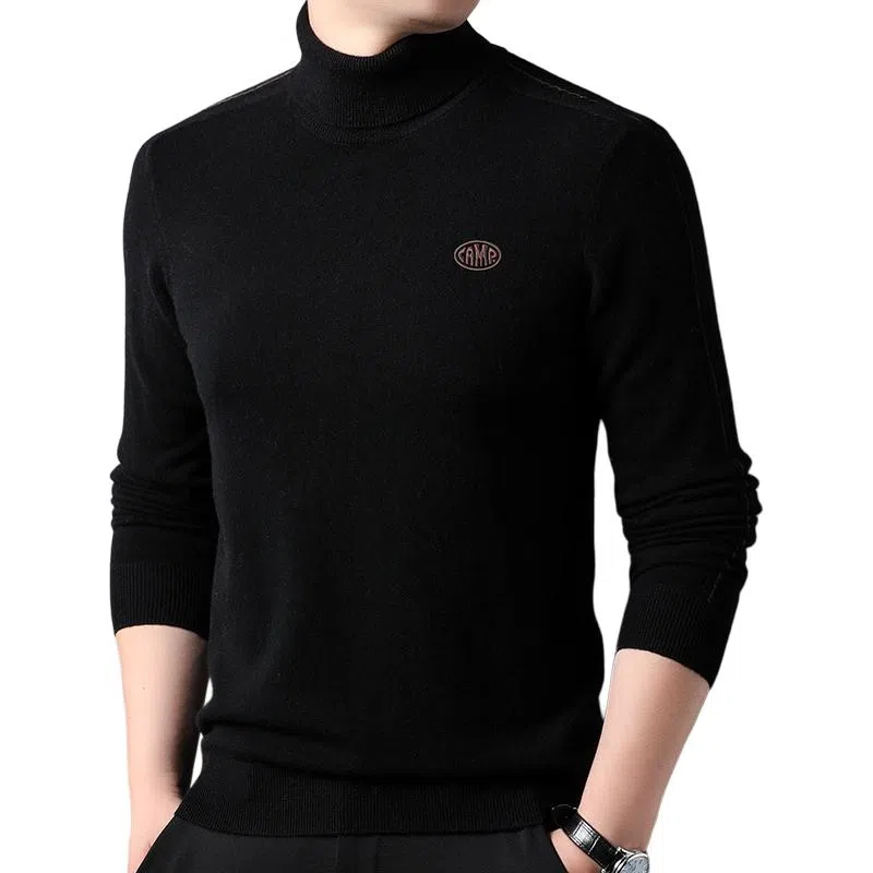 PIERRE CARDIN