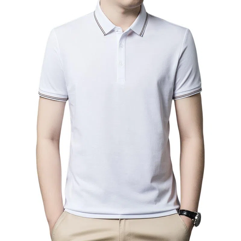 POLOPolo