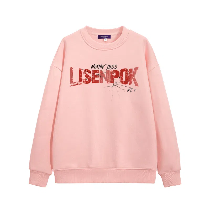LISENPOK