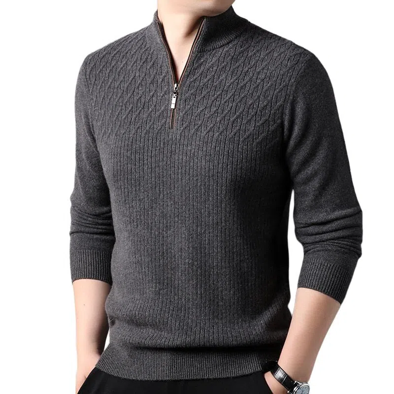 PIERRE CARDIN