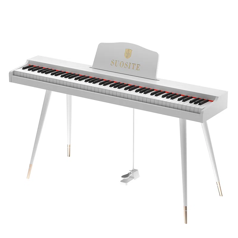 SUOSITE SUOSITE-DW201 88