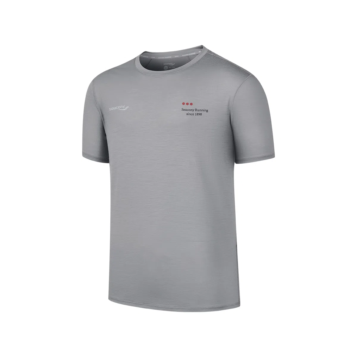 Saucony T