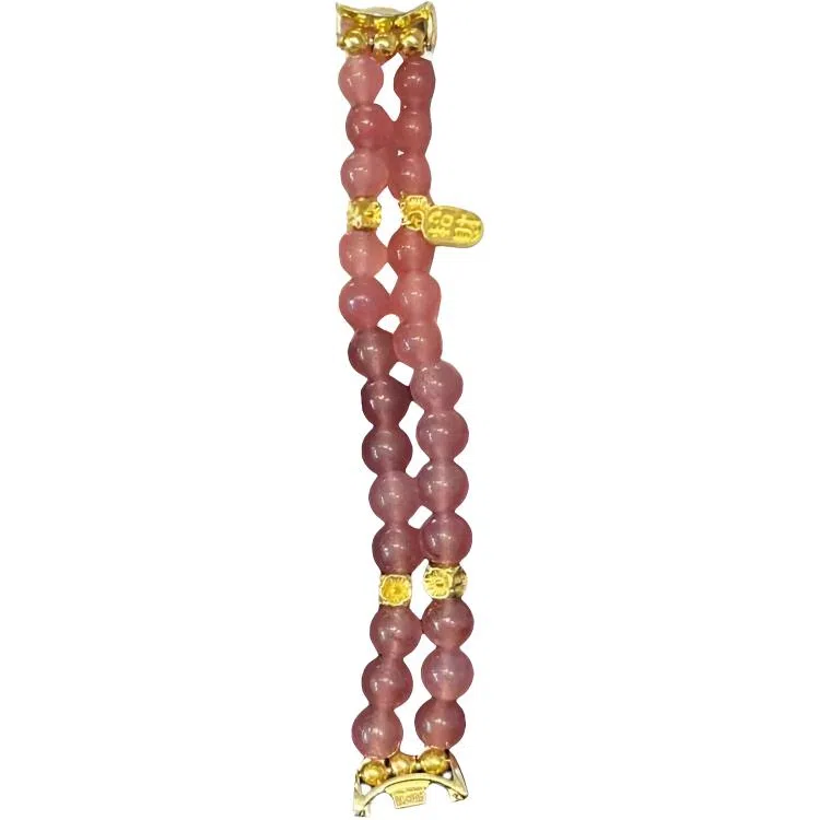 KVZUVUU 10PRO99pro108nfc