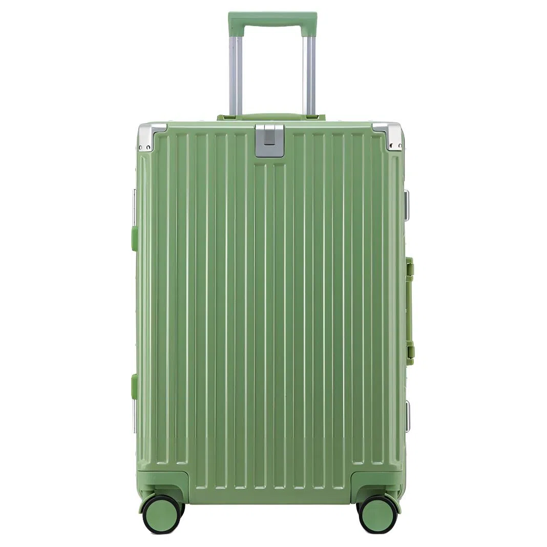 ELLE ABS+PC 2024262228