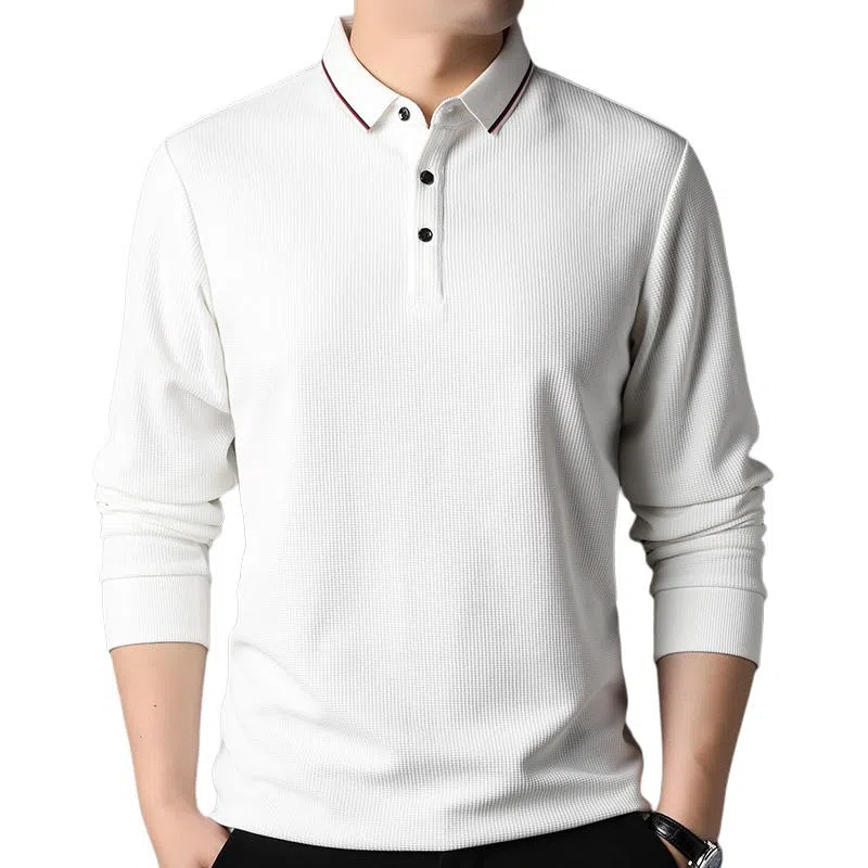 PIERRE CARDIN POLOPolo