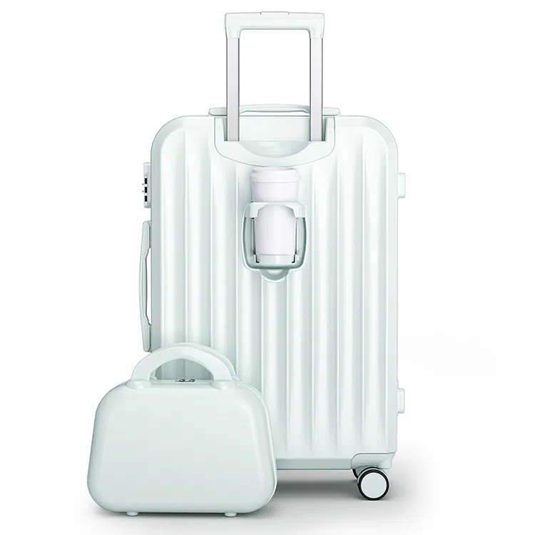 ULDUM ABS+PC 2024262229