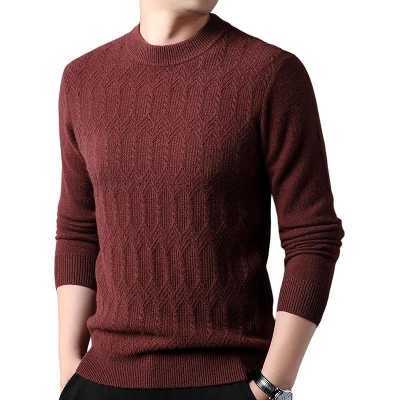 PIERRE CARDIN
