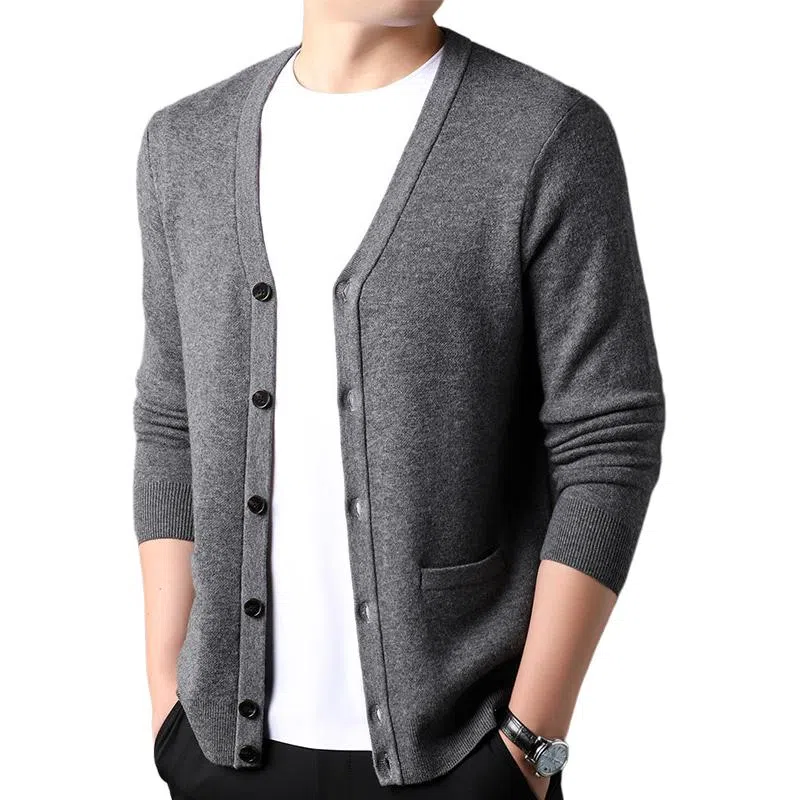 PIERRE CARDIN 100
