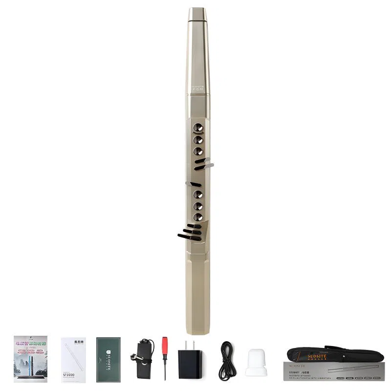 SUOSITE SUOSITE-ST3000