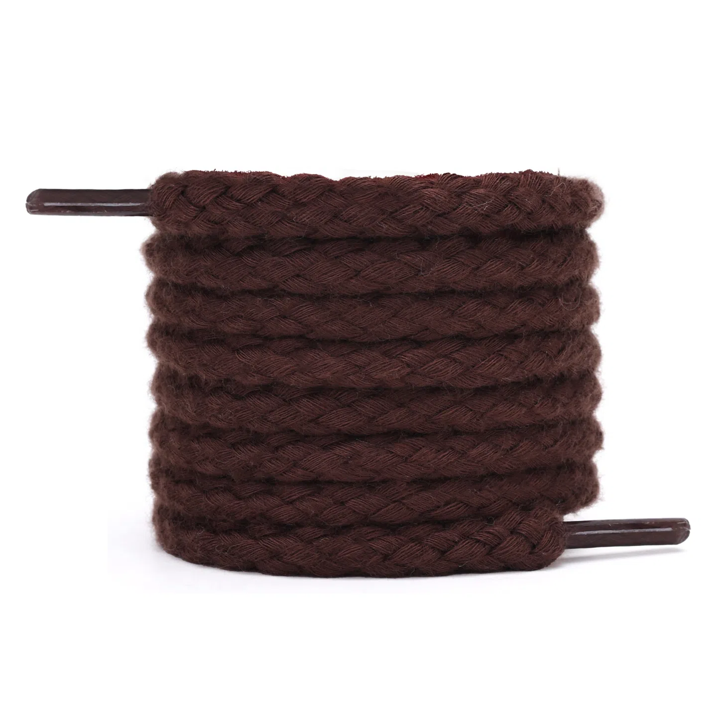 ZUOWEISHIJIA ProAJ1DUNK