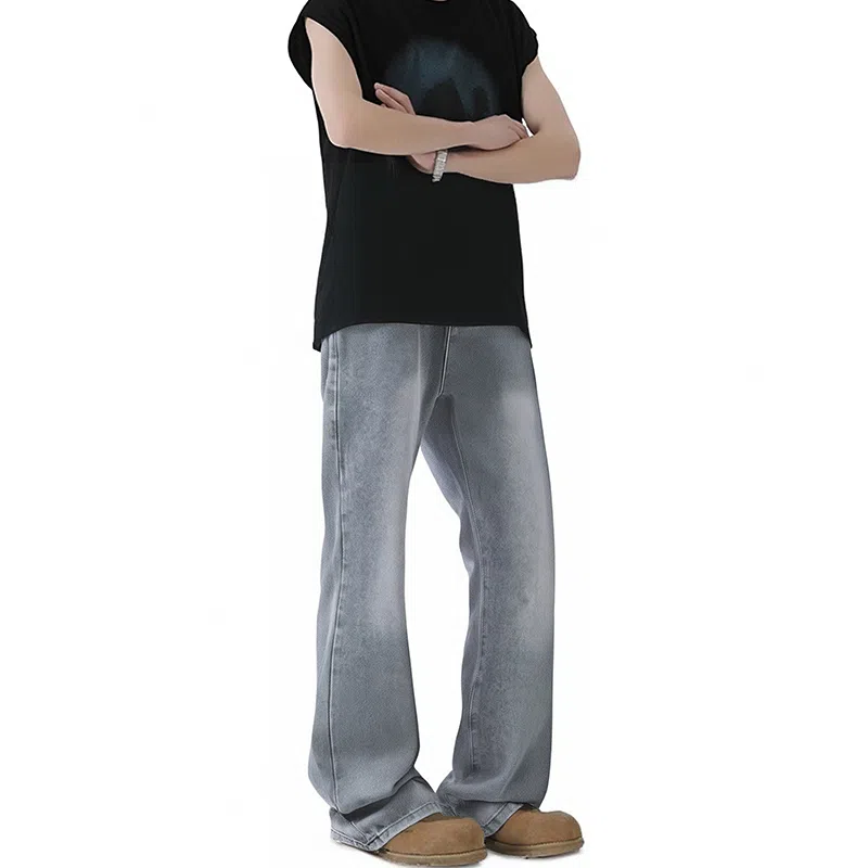 DOENU vintagevibeootd